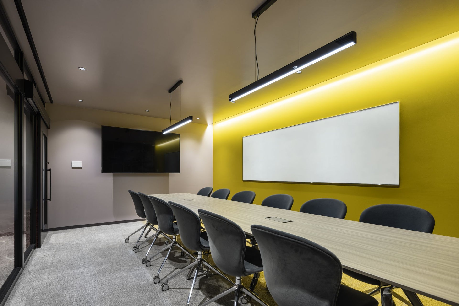 Meijiyasuda Open-innovation Co-create Center（通称「mocc（モック）」）